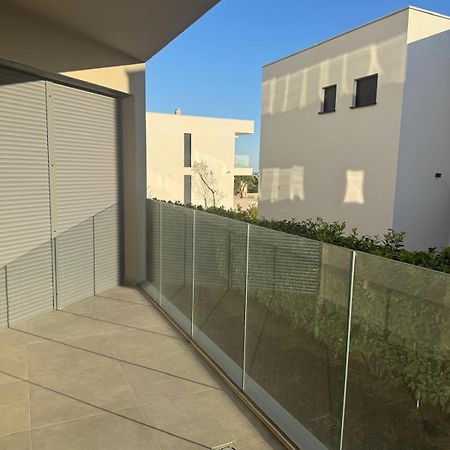 Dvj Apartments 3 Sveti Filip i Jakov Eksteriør bilde